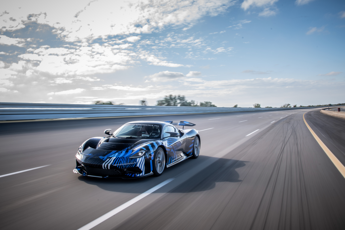 Battista High Speed & Dynamic Tests 1_l_0